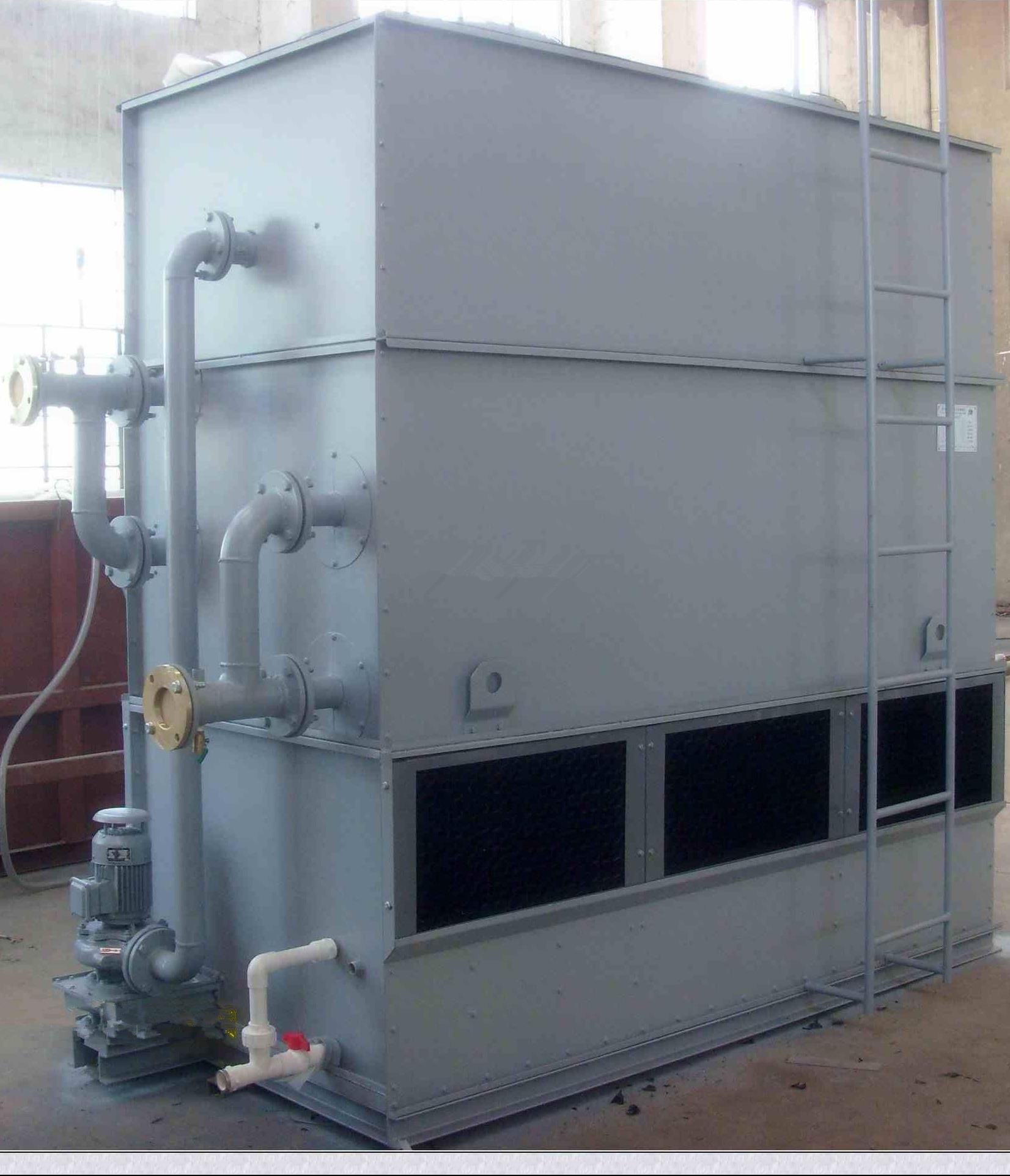 �]ʽ��s���Ĉ�r